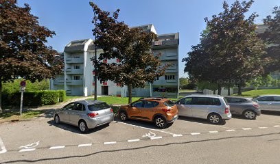 ALLER RETOUR, Traiteur à Épinal