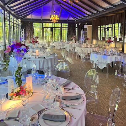 Lorraine Réception, Traiteur à Messein