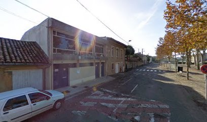 Restaurant Scolaire Municipal, Traiteur à Fleurance