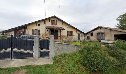 MENU : PLATS PRINCIPAUX, Traiteur à Pouillon