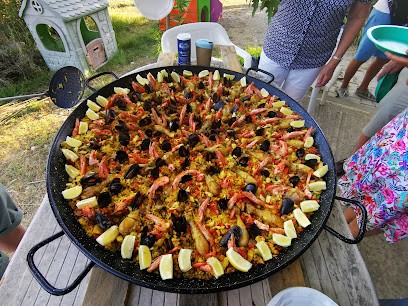 Au P'tit Goût'r Mets, Traiteur à Saint-Gély-du-Fesc