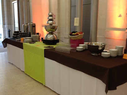 Authentik Traiteur, Traiteur à Pont-sur-Yonne