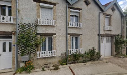 Nouvelle Fontaine Traiteur, Traiteur à Fontaine-sur-Ay