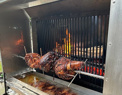 Pascal Bauer Chef de Cuisine à Domicile, Traiteur à Estancarbon