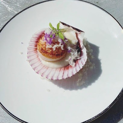 JM&Vous, Traiteur à Poissy