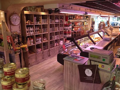art et saveurs / traiteur azuréen, Traiteur à Vence