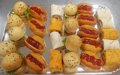 Le Plateau Des Saveurs Traiteur à Beaurepaire