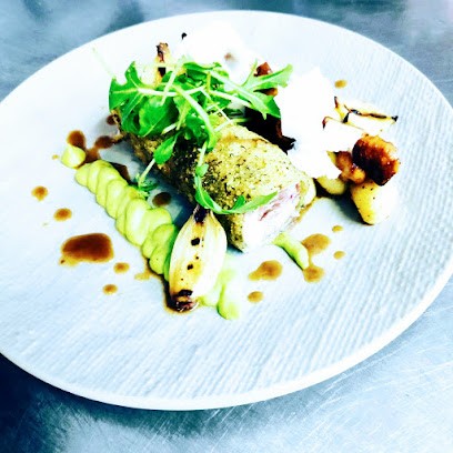 Papy'lles Traiteur, Traiteur à Saint-Siffret