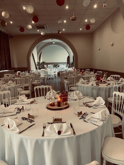 France Evénement, Traiteur à Comines