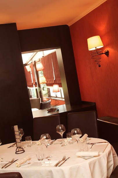 Les 3 Ducs-traiteur, Traiteur à Talant