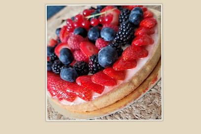 COULEURS GOURMANDISES, Traiteur à Dugny