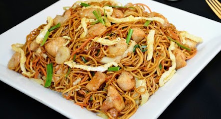 Le Mauricien, Traiteur à Saint-Genis-Pouilly