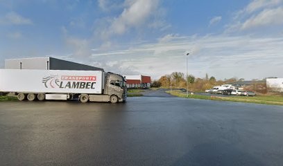 Régal du Jour, Traiteur à Yffiniac