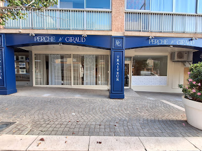 Perche & Giraud Traiteur à Bandol