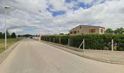 E.Leclerc TRAITEUR Saint Rambert, Traiteur à Saint-Rambert-d'Albon