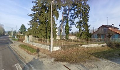 Sophy's Cook, Traiteur à Larchant