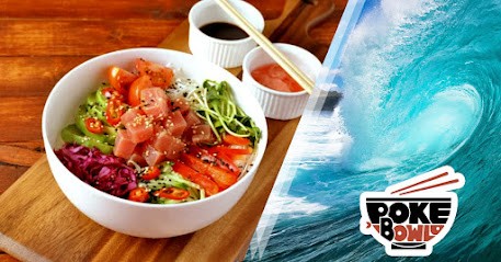 Le Margouillat Vert Traiteur & Catering, Traiteur à Lens