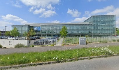 Cuisine Et Vous Edonia, Traiteur à Saint-Grégoire