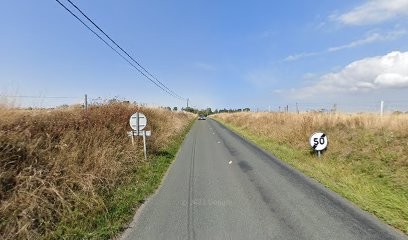 Coisy Traiteur, Traiteur à Octeville-sur-Mer