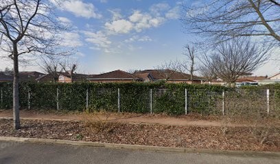 Sodexo Sante Medico Social, Traiteur à Meyzieu