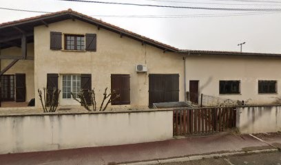Du Soleil dans la Cuisine, Traiteur à Fargues-Saint-Hilaire