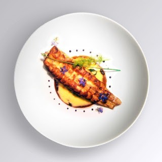 Mentec Frederic, Traiteur à Dives-sur-Mer