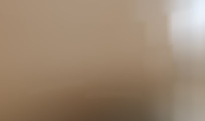 Bordet David, Traiteur à Porte des Pierres Dorées