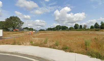 Cuisine Oredia, Traiteur à Rostrenen