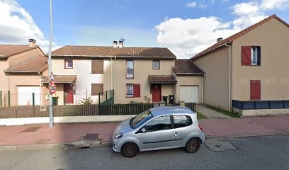 Cécile Traiteur, Traiteur à Saint-Fons