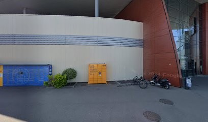 E.Leclerc TRAITEUR Vernon, Traiteur à Vernon