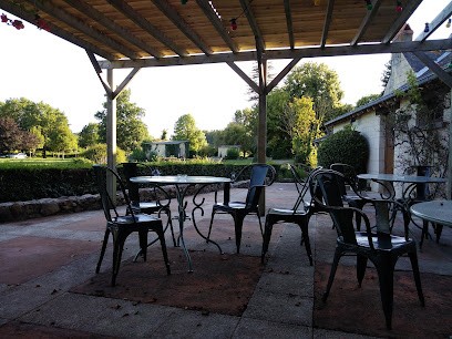 Moulin de Sarré - Fouées à domicile, Traiteur à Gennes-Val-de-Loire