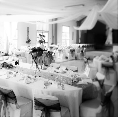 Aux Délices De Loire, Traiteur à Saint-Denis-de-l'Hôtel