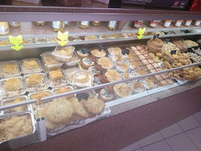 Moninot Traiteur, Traiteur à Saint-Amour