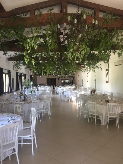 Dassonville traiteur, Traiteur à Léognan