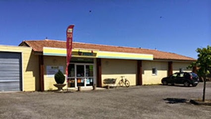 PIRAUD TRAITEUR 44 ET 85, Traiteur à Paulx