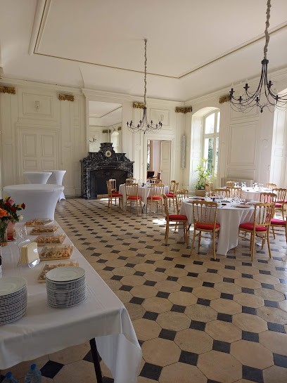 L'Art'Home Des Saveurs Traiteur, Traiteur à Laloeuf