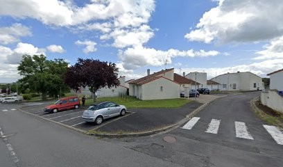 Traiteur E.Leclerc Montmorillon, Traiteur à Montmorillon