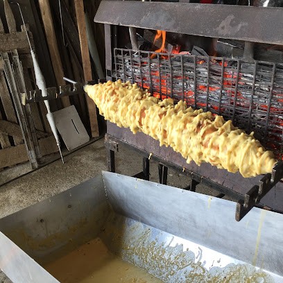 Ma cuisine sans gluten & Co, Traiteur à Tarbes