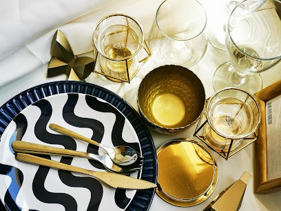 Bｅｌｏｖｅｄ, Traiteur à Sannois