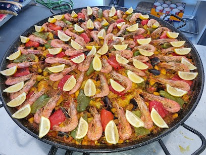 Philou Plats Cuisinés, Traiteur à Villeneuve-lès-Maguelone