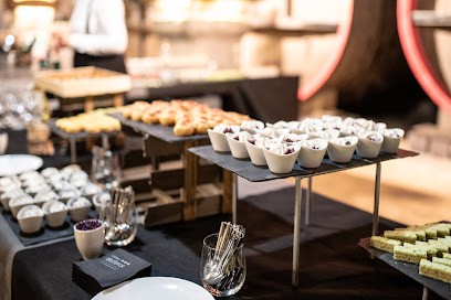 Declerck Traiteur, Traiteur à Vienne