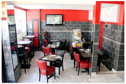 Traiteur Restauration Couscous Paella Melun Cuisine à Domicile Cuisine Française, Traiteur à Melun