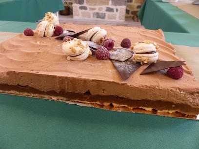 Saveurs D'Antan, Traiteur à Saint-Pierre-Eynac