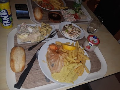 Lys Restauration, Traiteur à Lys-lez-Lannoy