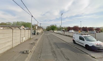 E.Leclerc TRAITEUR Montataire, Traiteur à Thiverny