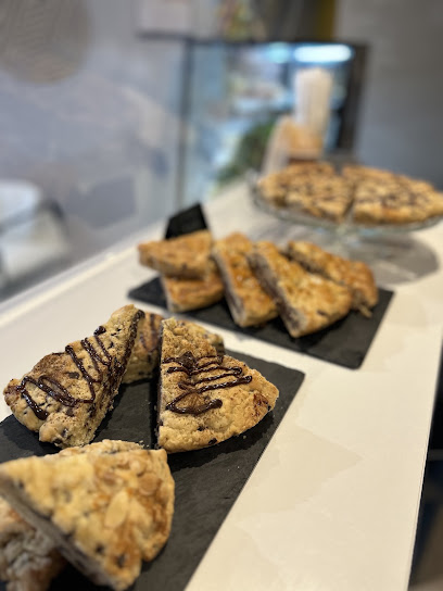 Voyage Gourmand, Traiteur à Lhommaizé