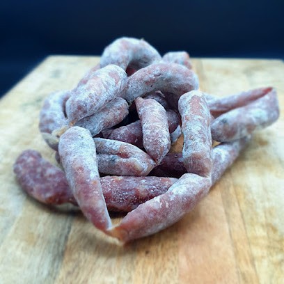 Saveurs Gourmandes - Marignane, Traiteur à Marignane