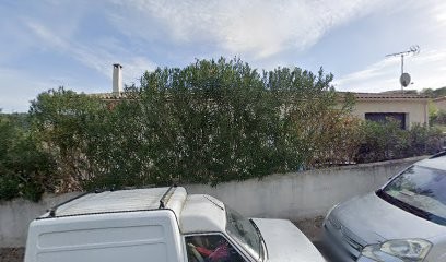 Sen Traiteur, Traiteur à Juvignac