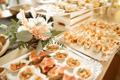 Traiteur l'avant goût, Traiteur à Illfurth