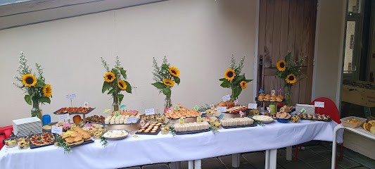 JV en cuisine, Traiteur au Plessis-Robinson